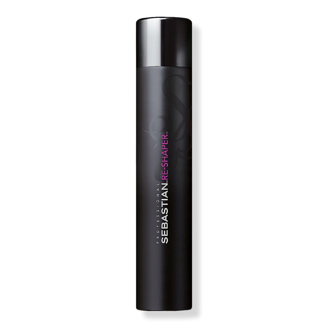 Sebastian Re-Shaper Hair Spray 10.6 fl oz