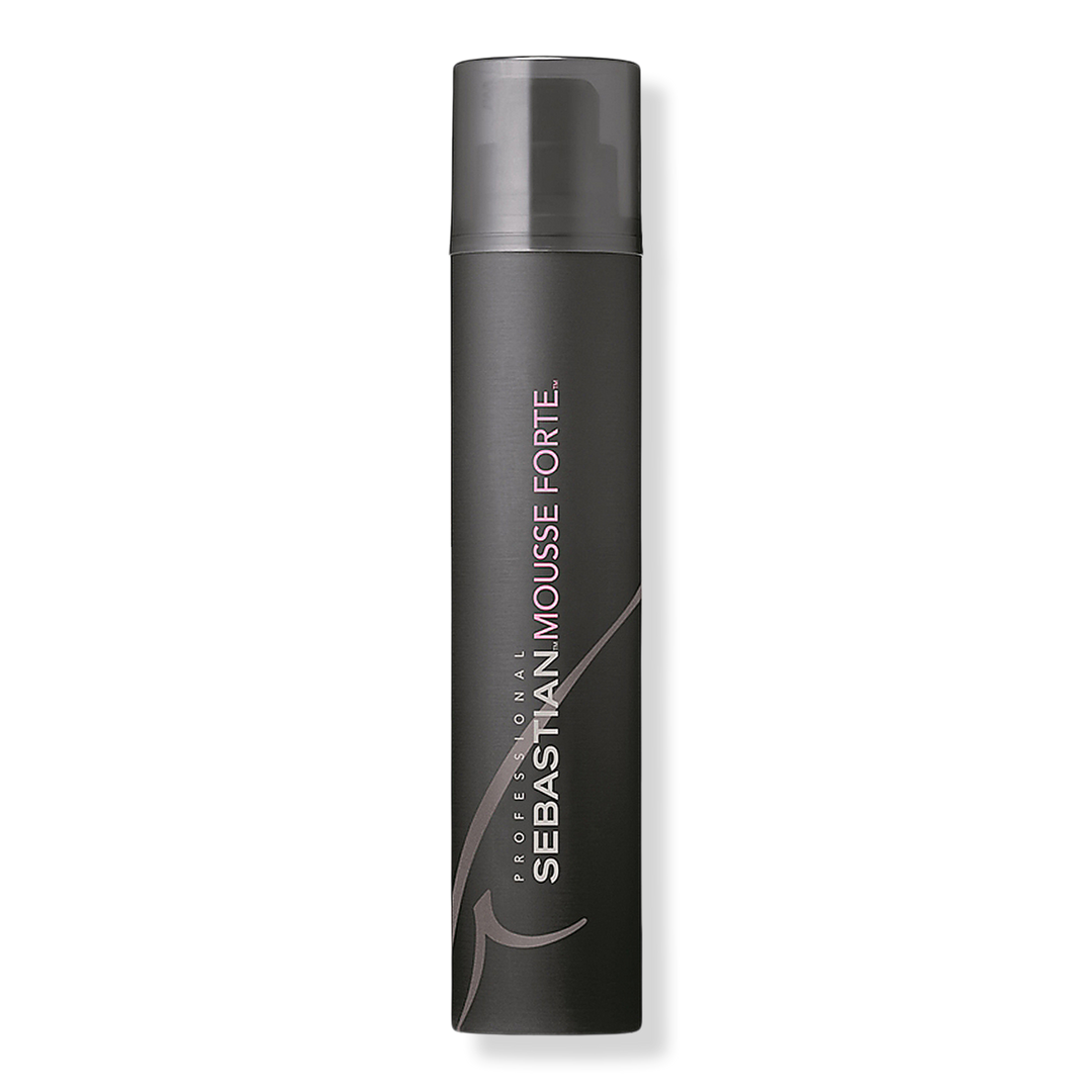 セバスチャン ムース フォルテ 7 fl oz