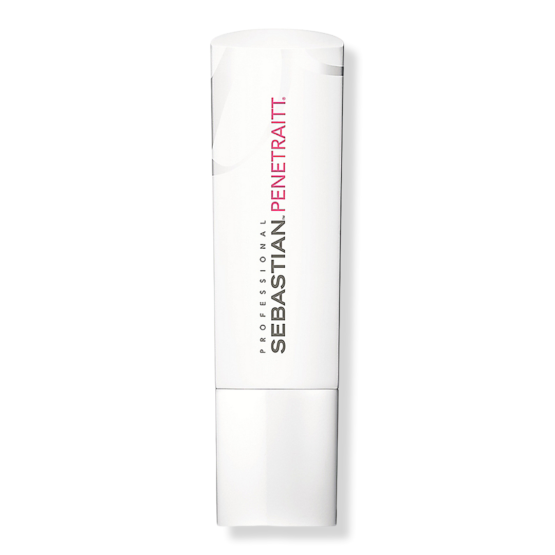 セバスチャン ペネトレイト コンディショナー 8.4 fl oz