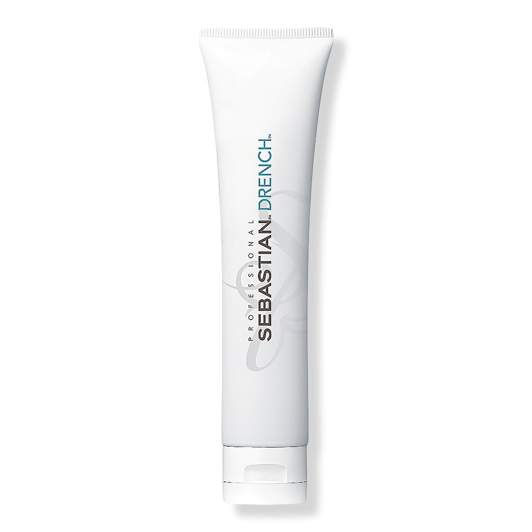 セバスチャン ドレンチ トリートメント 5.1 fl oz