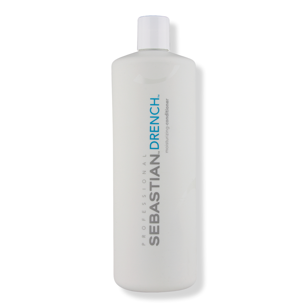 セバスチャン ドレンチ コンディショナー 33.8 fl oz