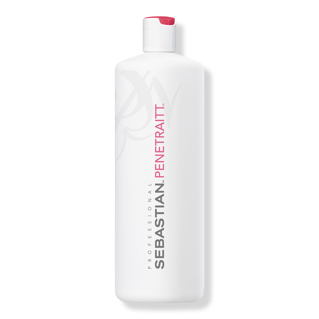 セバスチャン ペネトレイト コンディショナー 33.8 fl oz