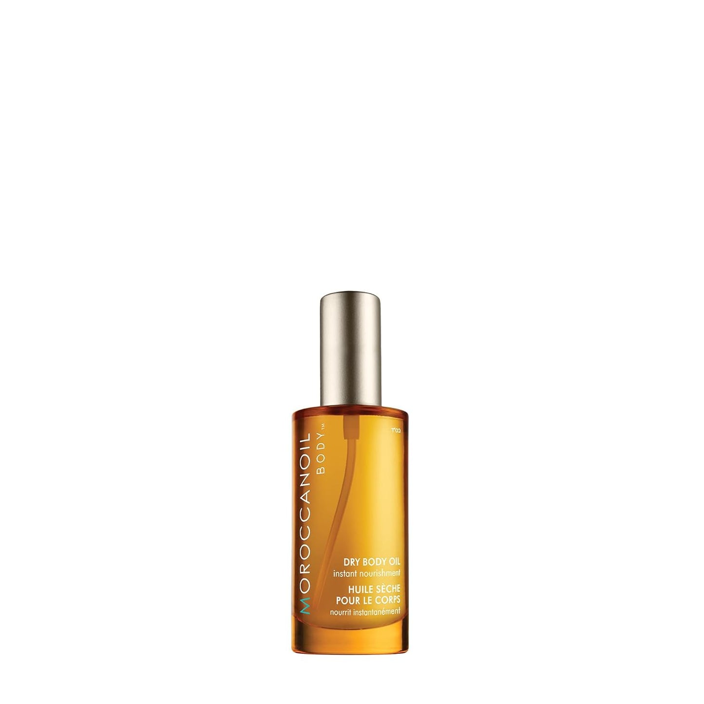 Moroccanoil Dry Body Oil 1.7 oz