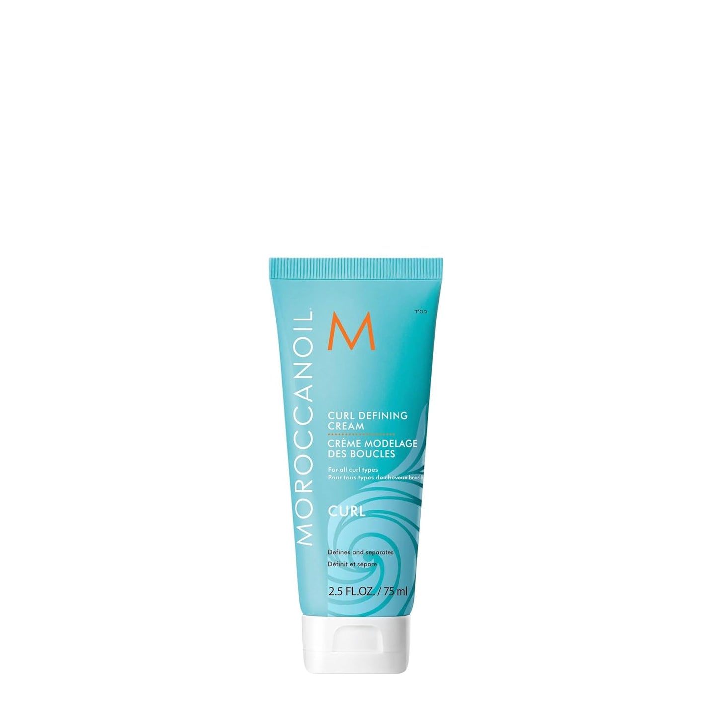 Moroccanoil Curl Defining Cream 2.53 fl oz
