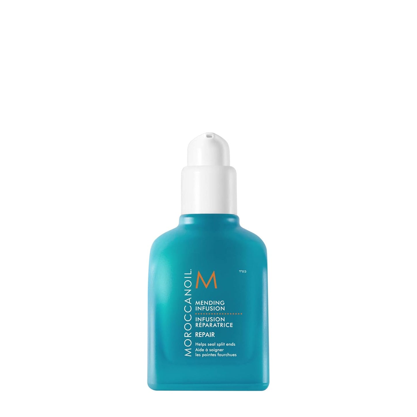 Moroccanoil Mending Infusion Styling Hair Serum 2.5 fl oz