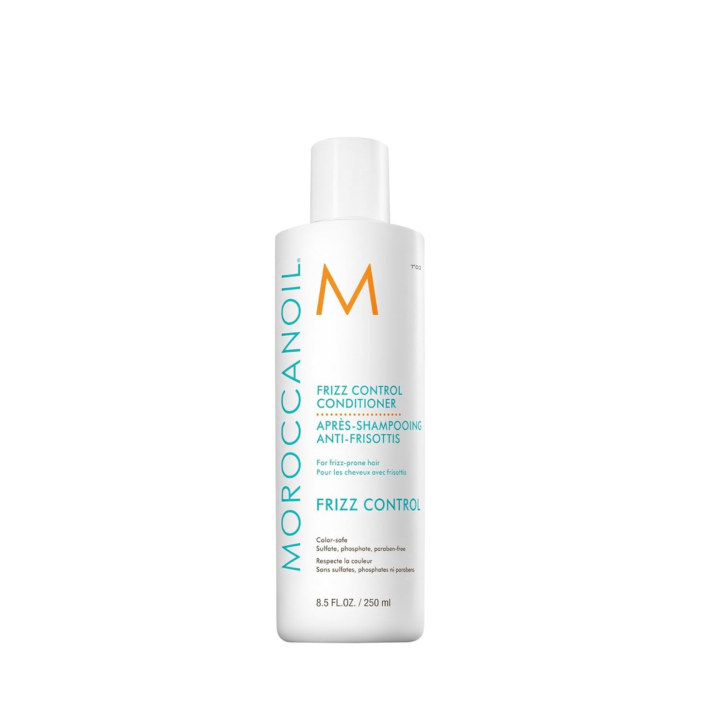 Moroccanoil Frizz Control Conditioner 8.5 fl oz