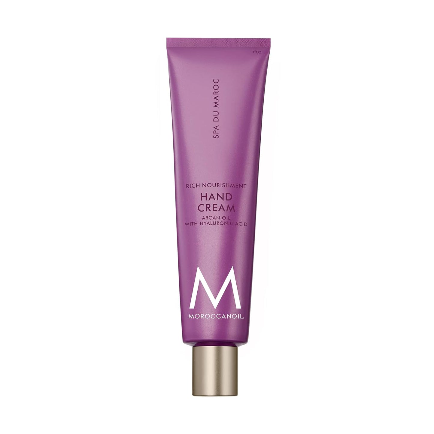 Moroccanoil Hand Cream Spa du Maroc 3.4 fl oz