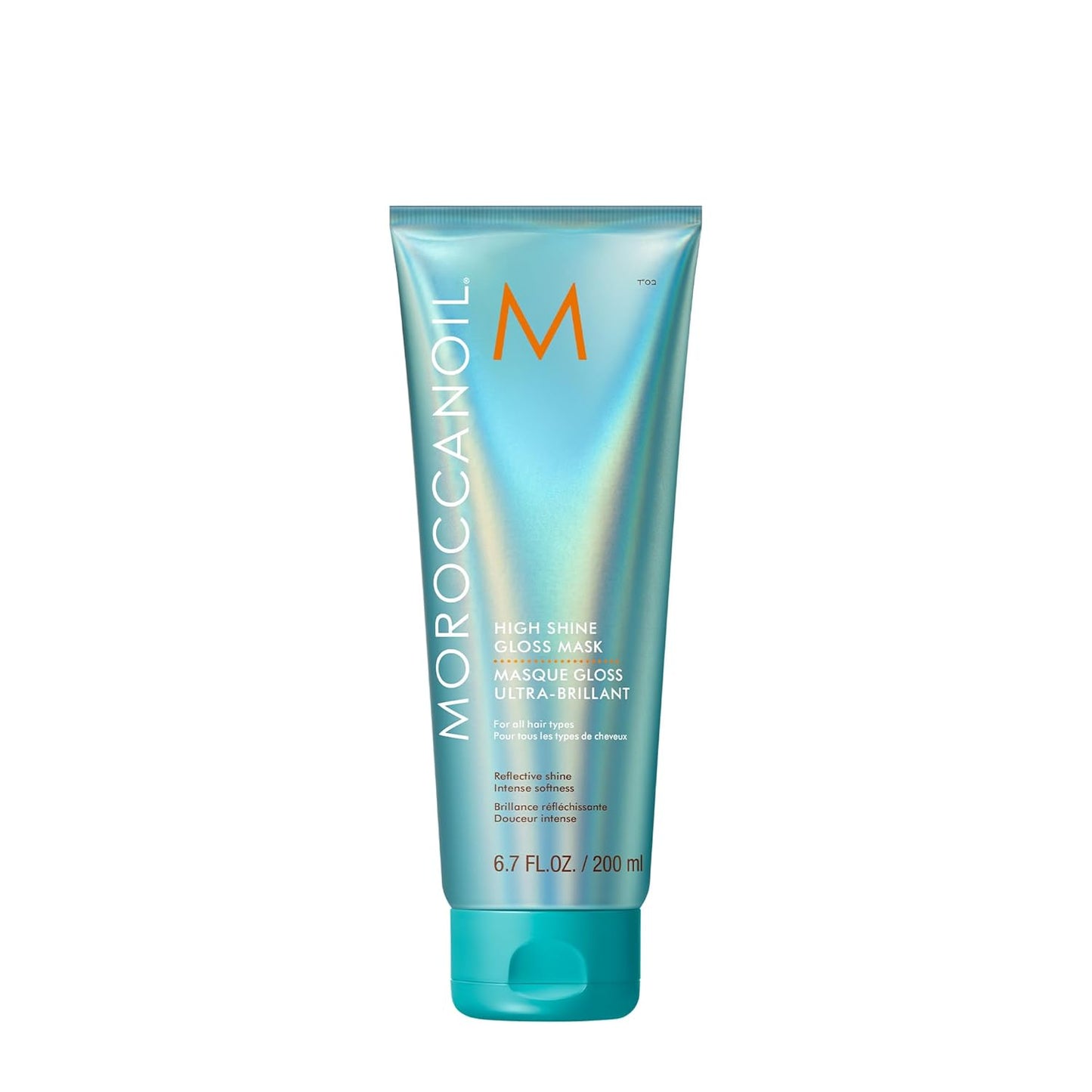 Moroccanoil High Shine Gloss Mask 6.7 fl oz