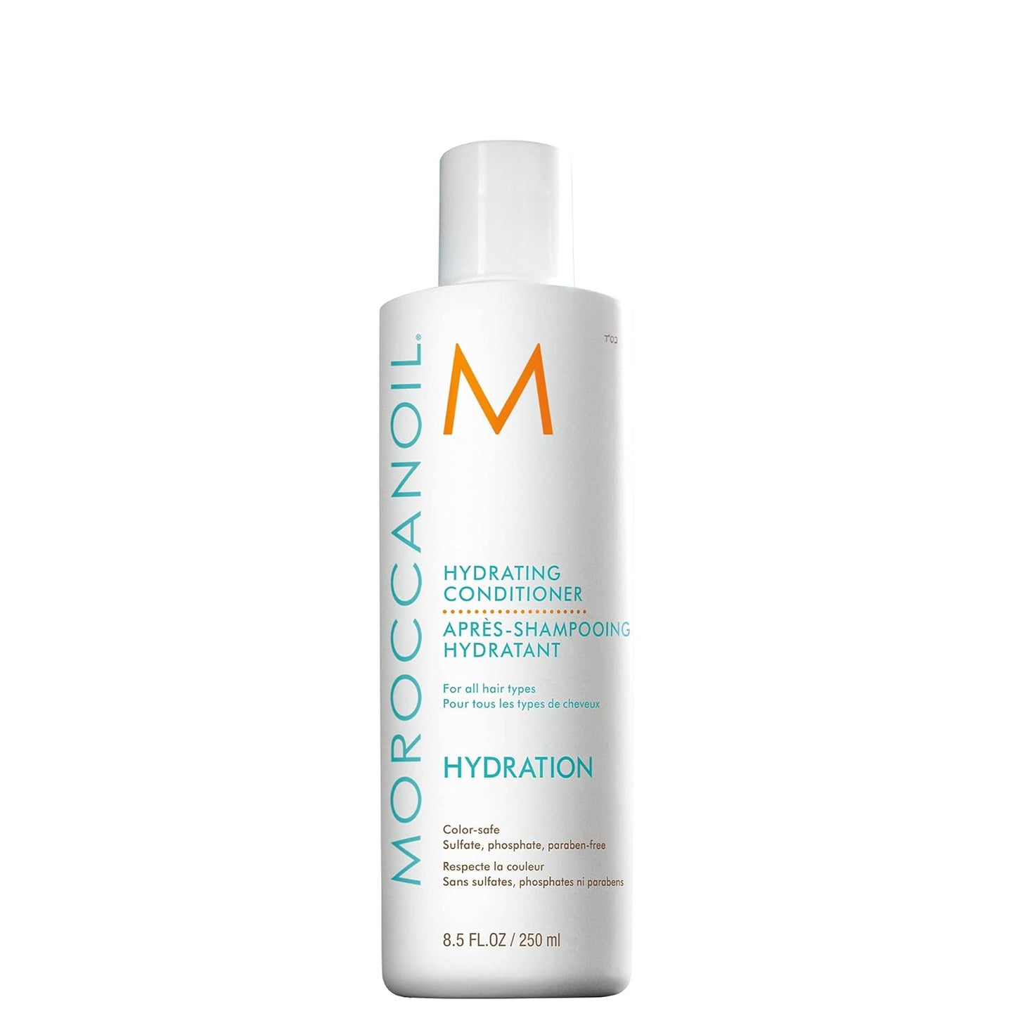Moroccanoil Hydrating Conditioner 8.5 fl oz