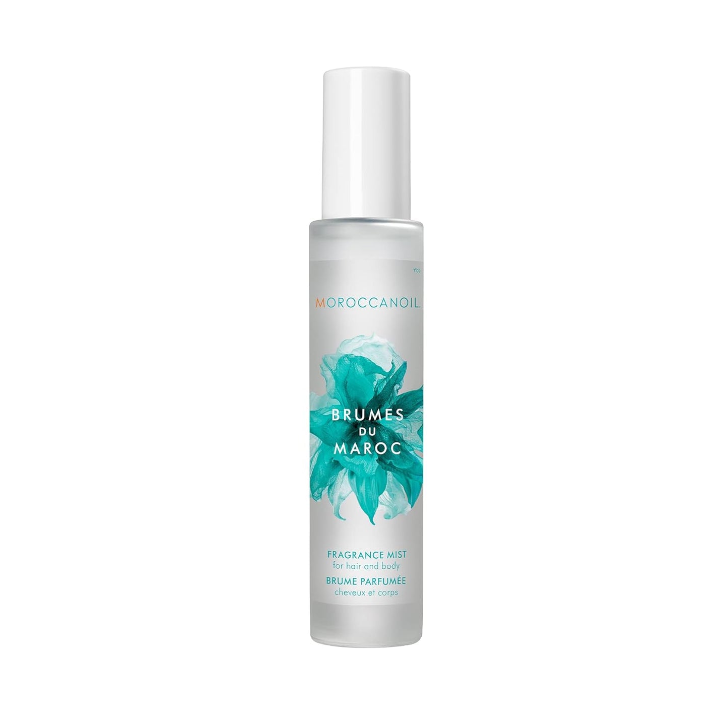 Moroccanoil Hair and Body Fragrance Mist 3.4 fl oz