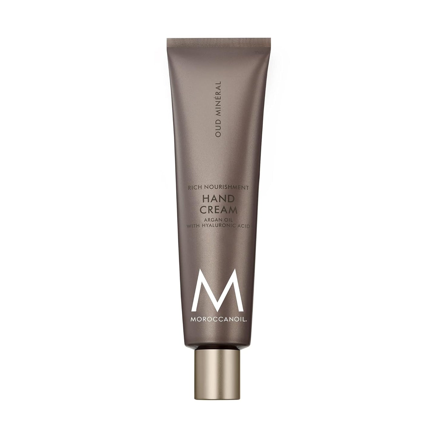 Moroccanoil Hand Cream Oud Minéral 3.4 fl oz