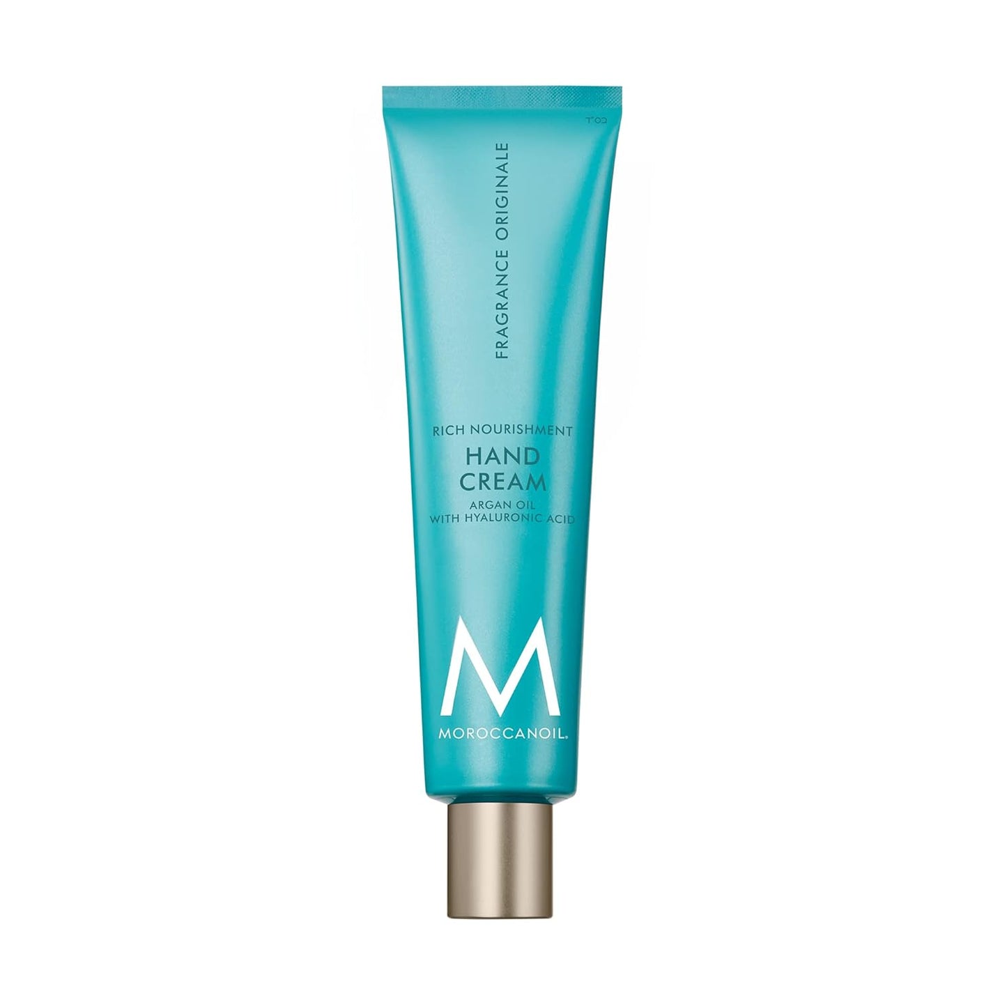 Moroccanoil Hand Cream Fragrance Originale 3.4 fl oz