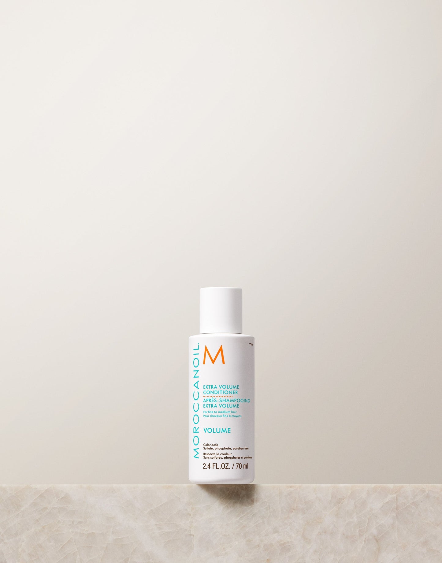 Moroccanoil Extra Volume Conditioner 2.4 fl oz