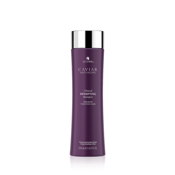 K-PAK COLOR THERAPY COLOR-PROTECTING CONDITIONER FOR COLOR-TREATED HAIR 8.5 oz