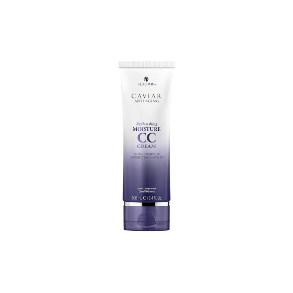 DEFY DAMAGE PROTECTIVE CONDITIONER FOR BOND STRENGTHENING & 8.5 Fl Oz
