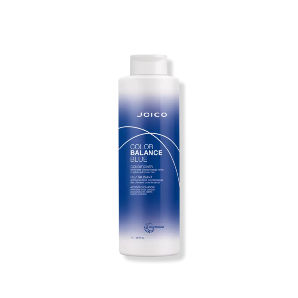 FLIP TURN VOLUMIZING FINISHING SPRAY