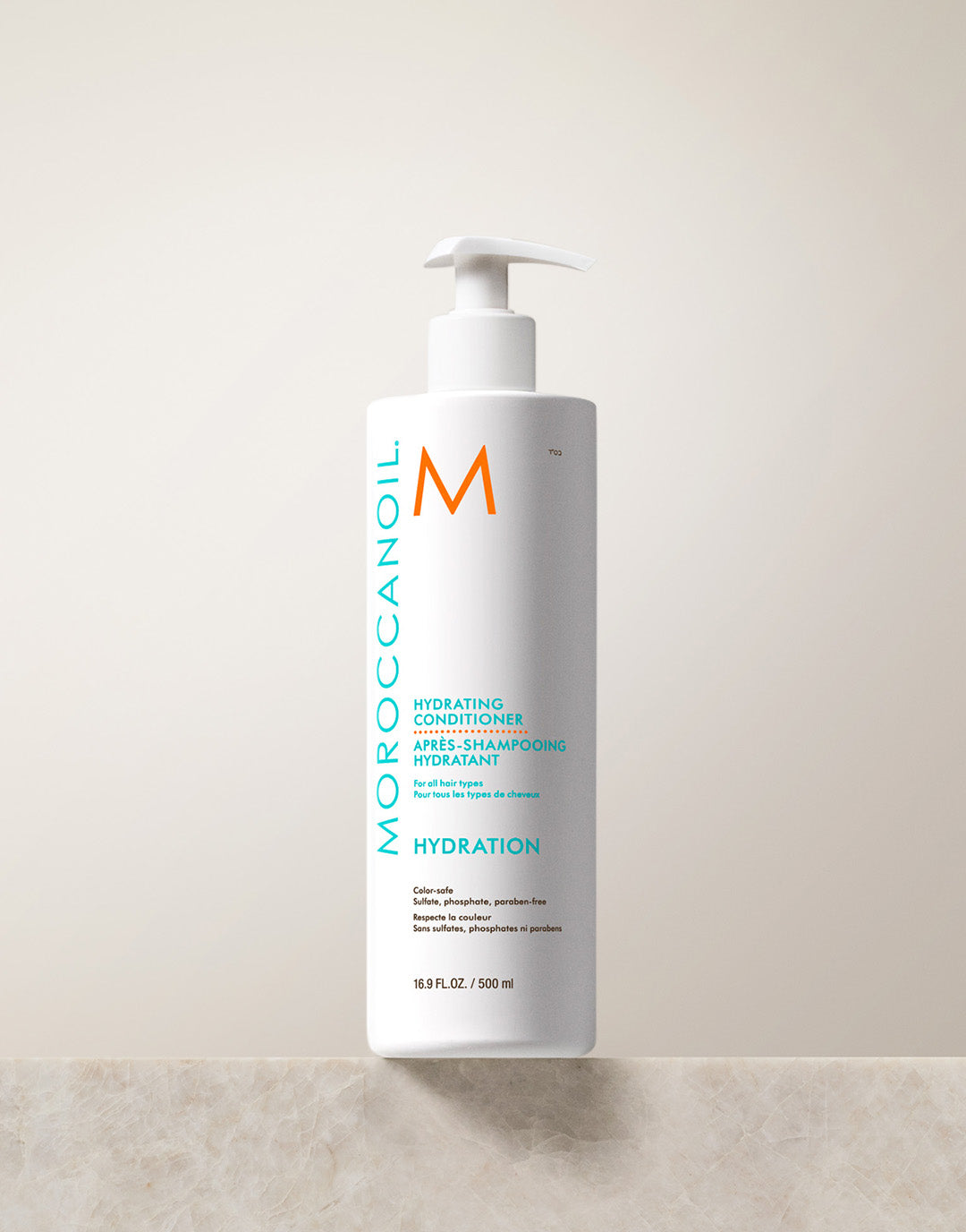 Moroccanoil Hydrating Conditioner 16.9 fl oz