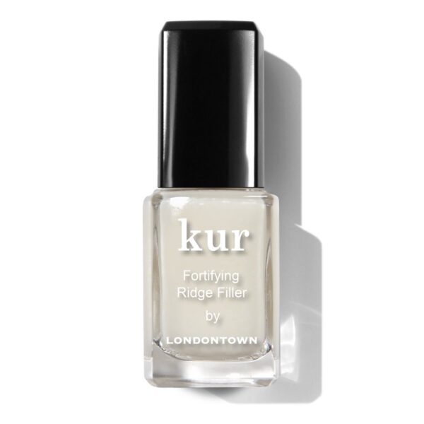 Kur FORTIFYING RIDGE FILLER By Londontown