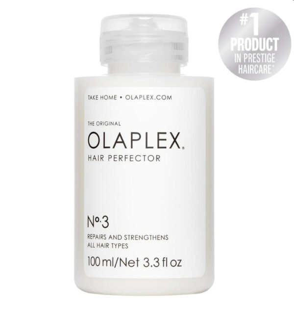 OLAPLEX No.3 Hair Perfector