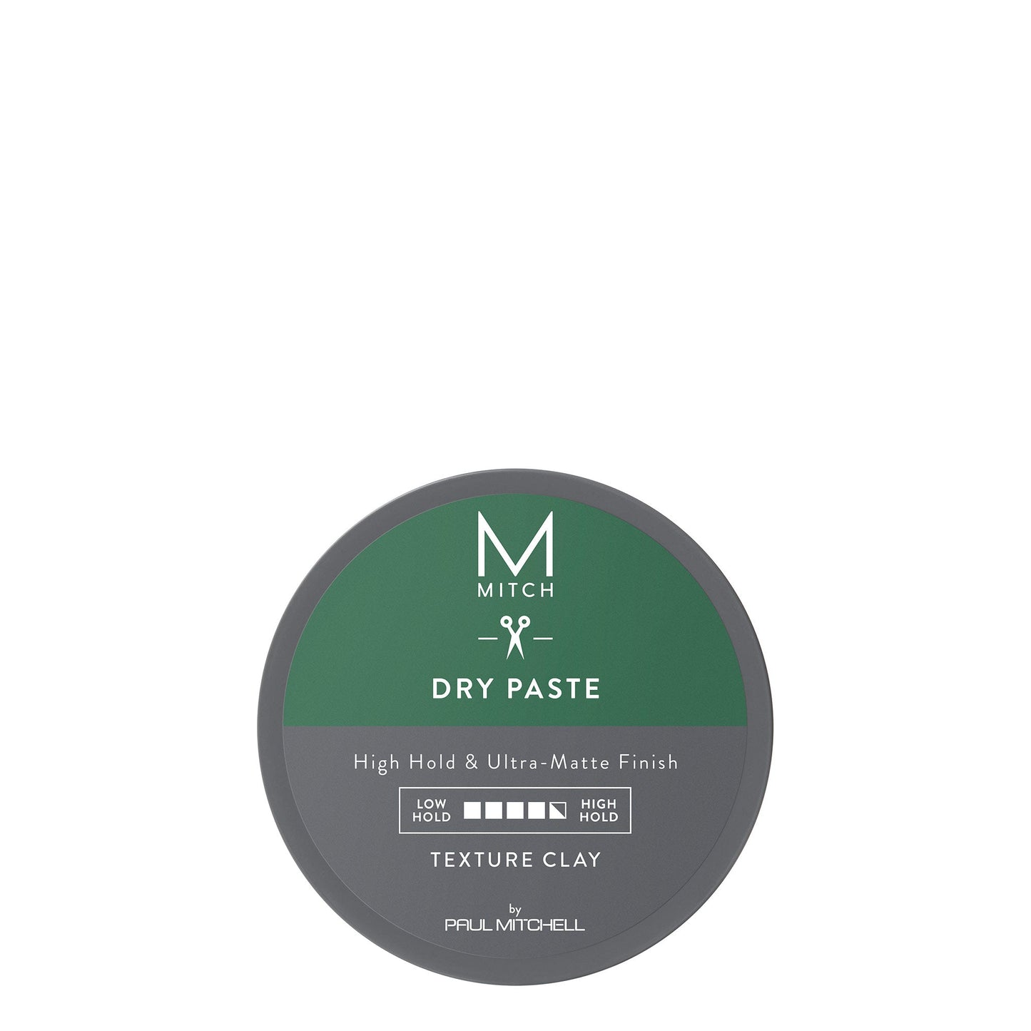 MITCH Dry Paste 3 fl oz