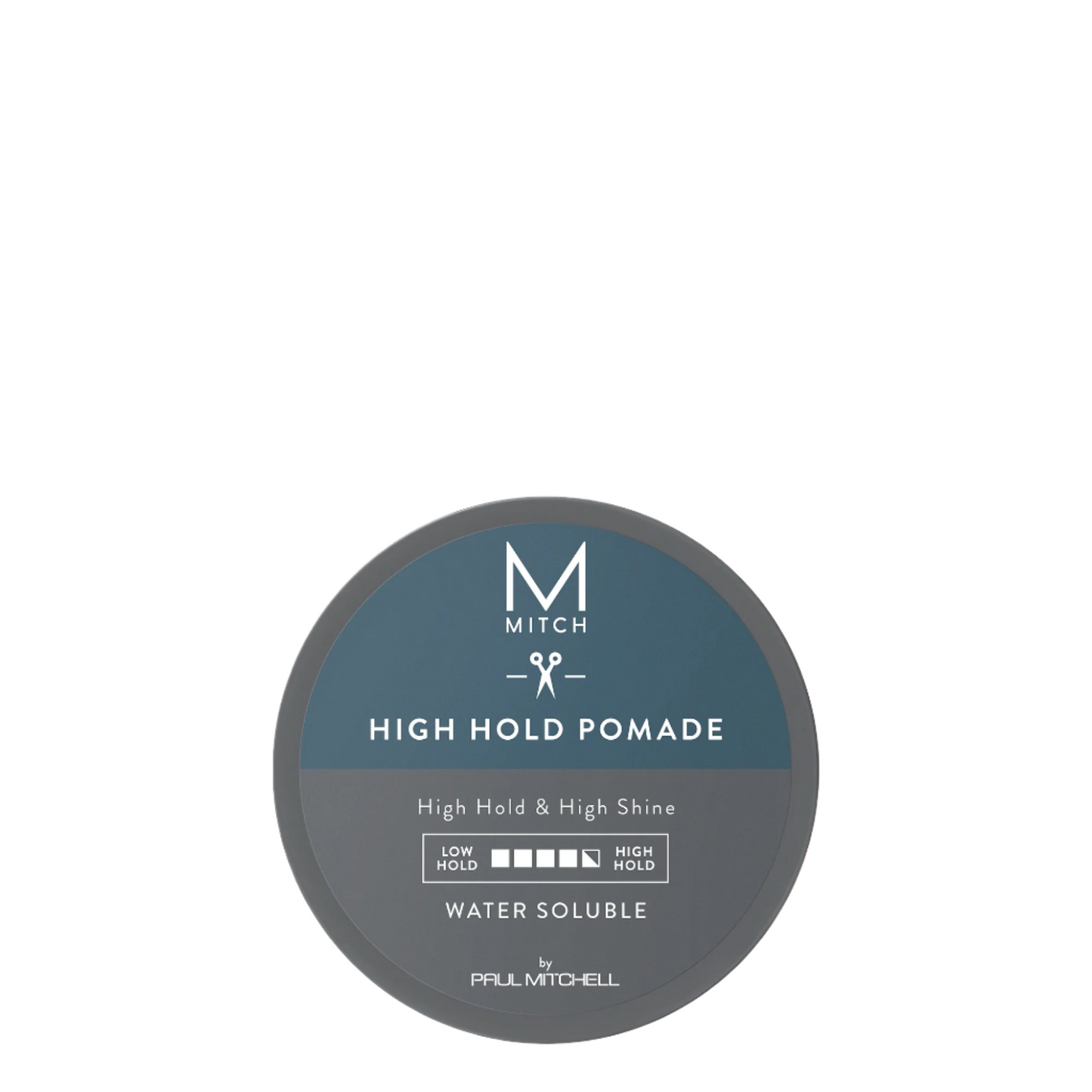 MITCH High Hold Pomade 3 fl oz