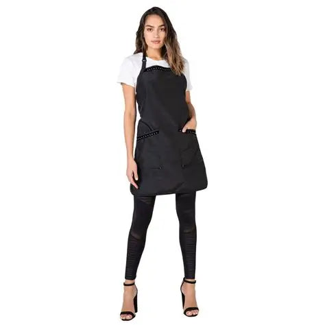 GLITZ STYLIST APRON