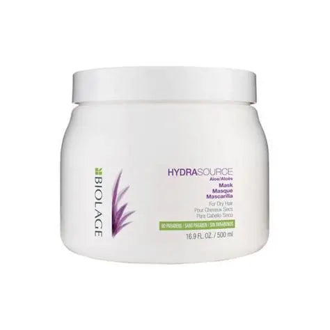 HYDRA SOURCE Hair Mask 16.9 Fl. Oz
