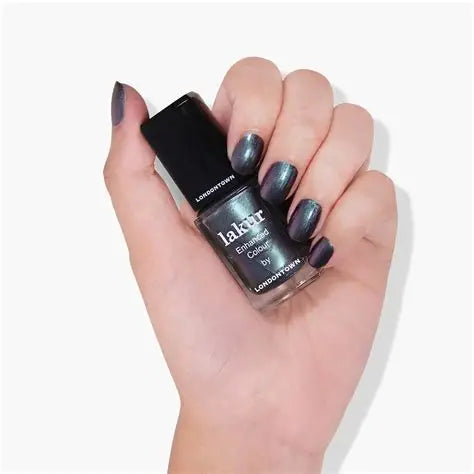 Londontown Gel Color “Skyline Reflect”