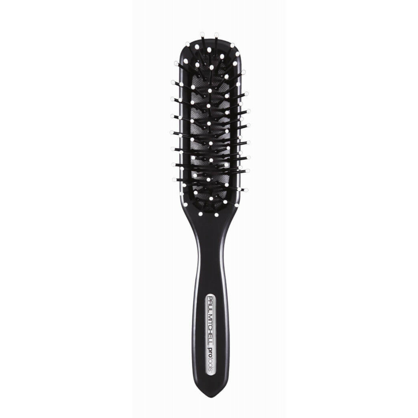 413 Sculpting Brush