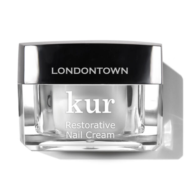 Londontown Kur RESTORATIVE NAIL CREAM
