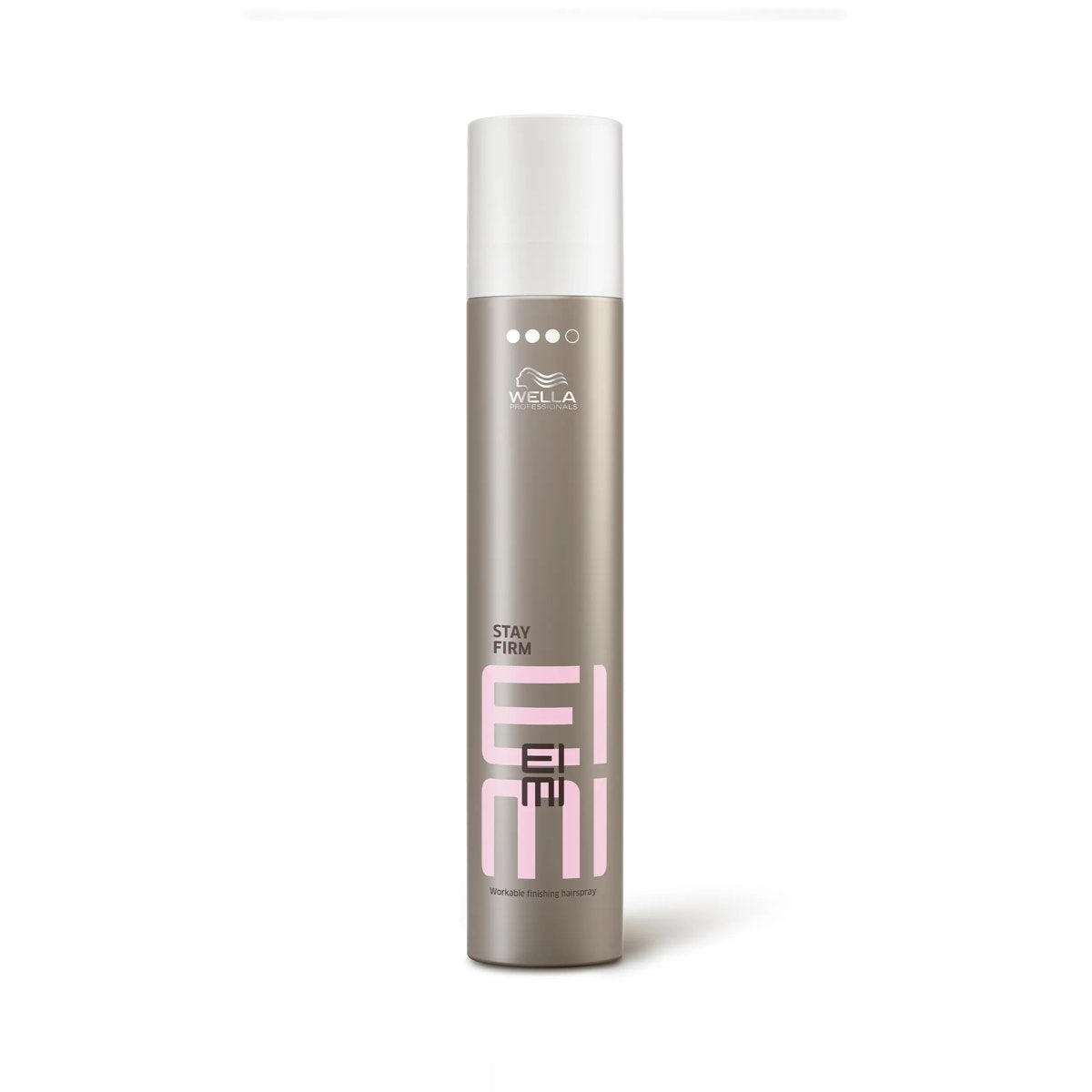 Wella EIMI Fixing Stay Firm Hairspray 10.1 fl oz
