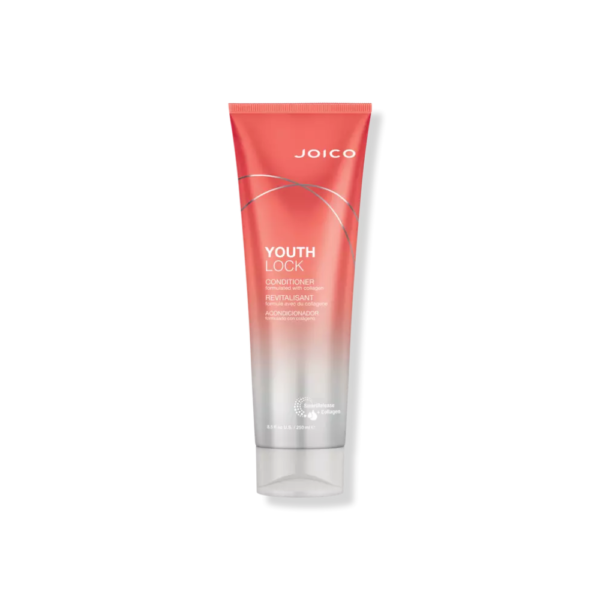 YOUTHLOCK CONDITIONER