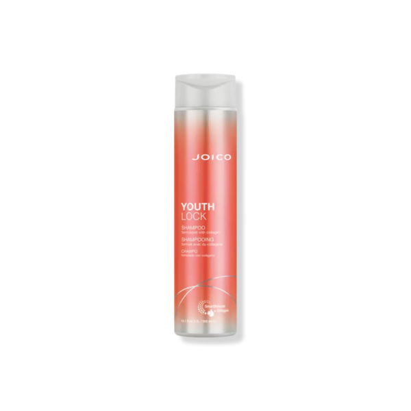 YOUTHLOCK SHAMPOO