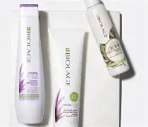 Biolage