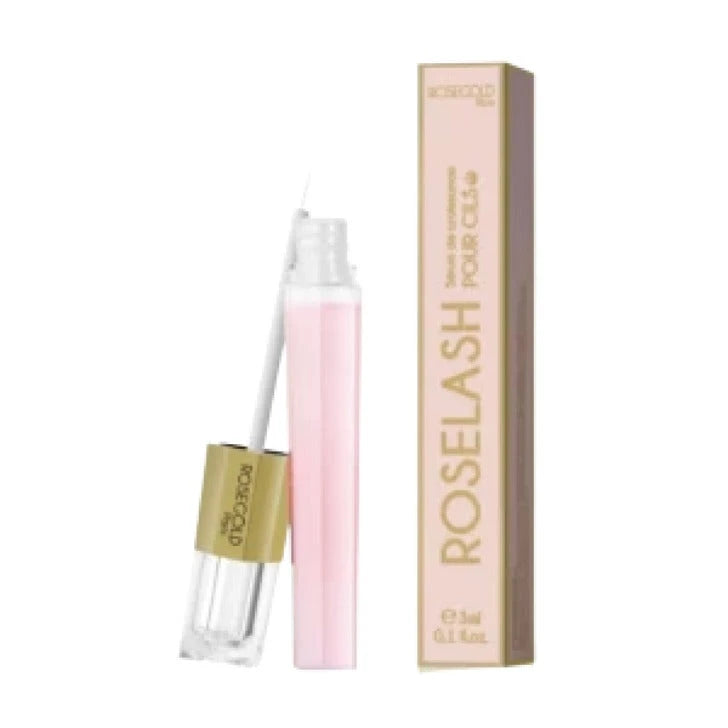 RoseGold Paris