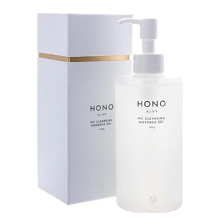 HONO