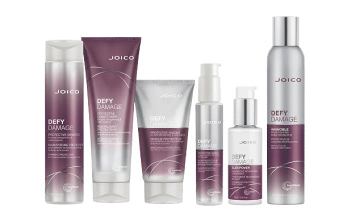 Joico