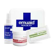Emuaid