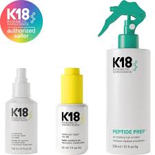 K18