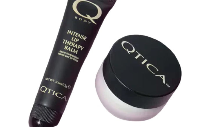 QTica