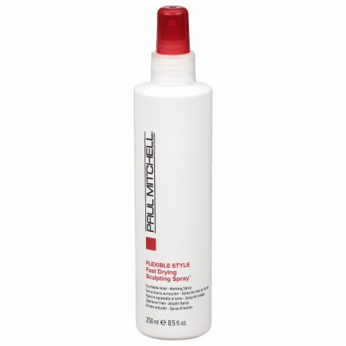 Fast Drying Sculpting Spray 8.5 fl. oz.