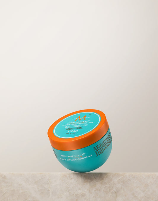 Moroccanoil Restorative Hair Mask 8.5 fl oz