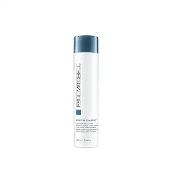 Awapuhi Shampoo 10.14 fl. oz.