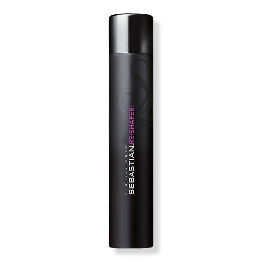 Sebastian Re-Shaper Hair Spray 10.6 fl oz