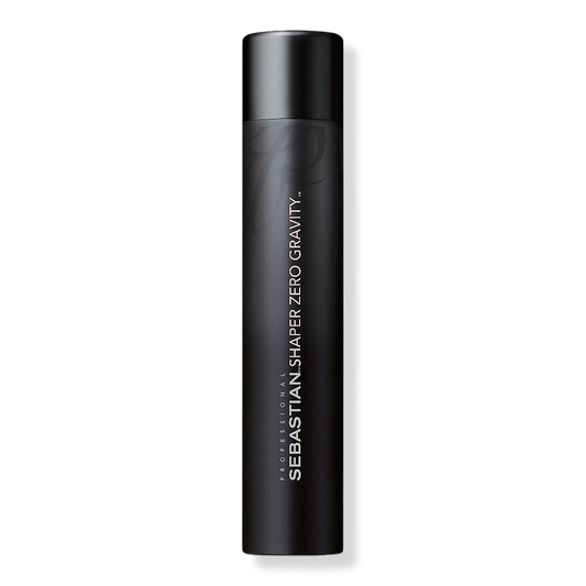 Sebastian Shaper Zero Gravity Hair Spray 10.6 fl oz