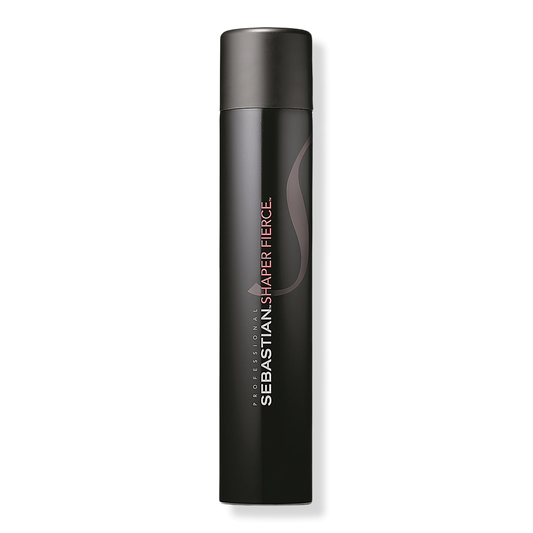 Sebastian Shaper Fierce Hair Spray 10.6 fl oz