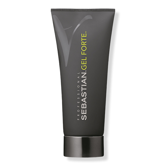 Sebastian Gel Forte 6.8 fl oz