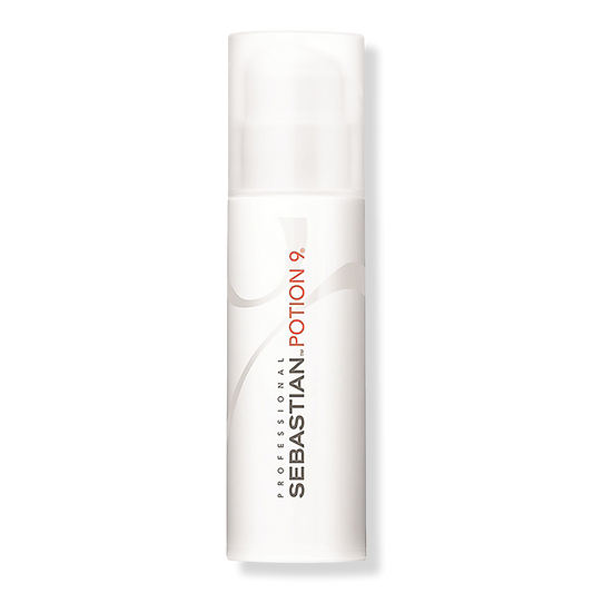 Sebastian Potion 9 Leave-in Conditioner 5.1 fl oz