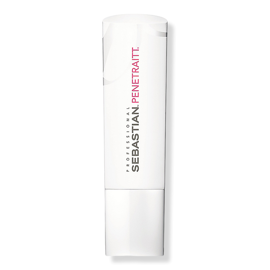 Sebastian Penetraitt Conditioner 8.4 fl oz
