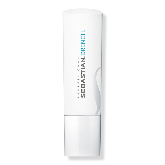 Sebastian Drench Conditioner 8.4 fl oz